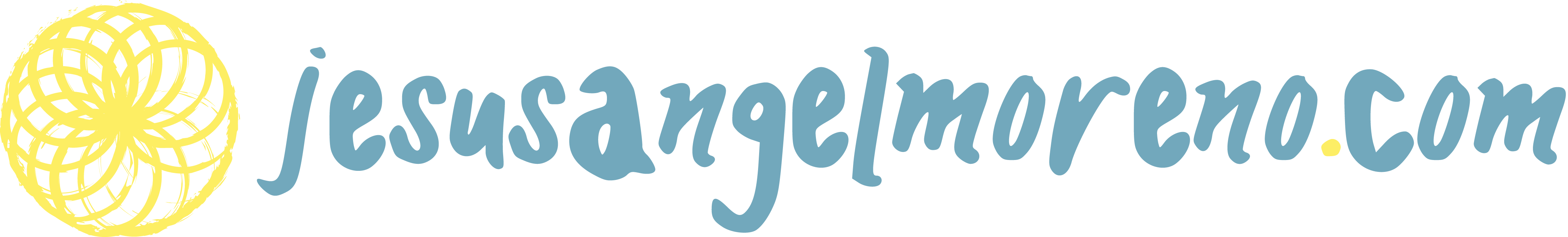 Volver a la página principal